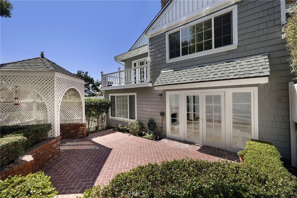 Cape Cove (CPC) - Residential Lease