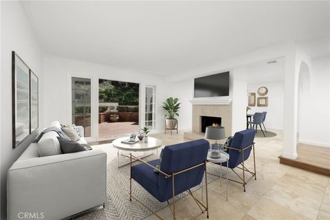 Photo of 33986 Cape Cove Cv, Dana Point, CA 92629 (MLS # LG25242086) Photo of 33986 Cape Cove Cv, Dana Point, CA 92629 (MLS # LG25242086)