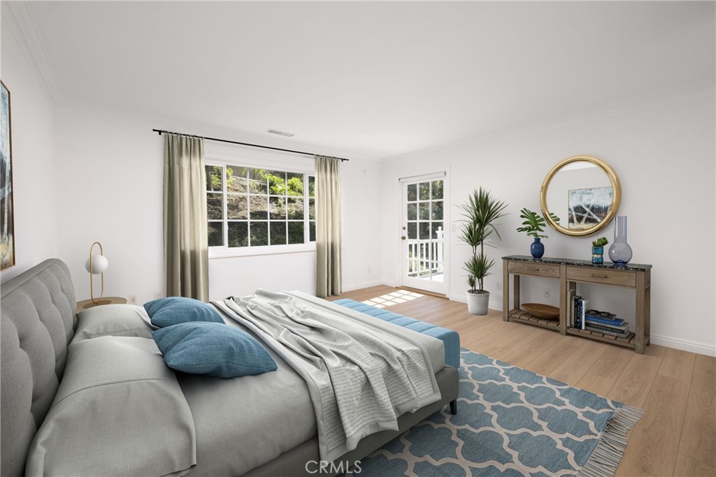 Cape Cove (CPC) - Residential Lease