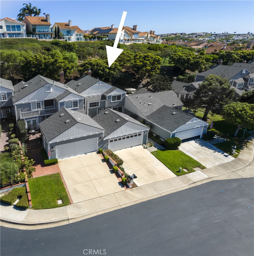 Cape Cove (CPC) - Residential Lease