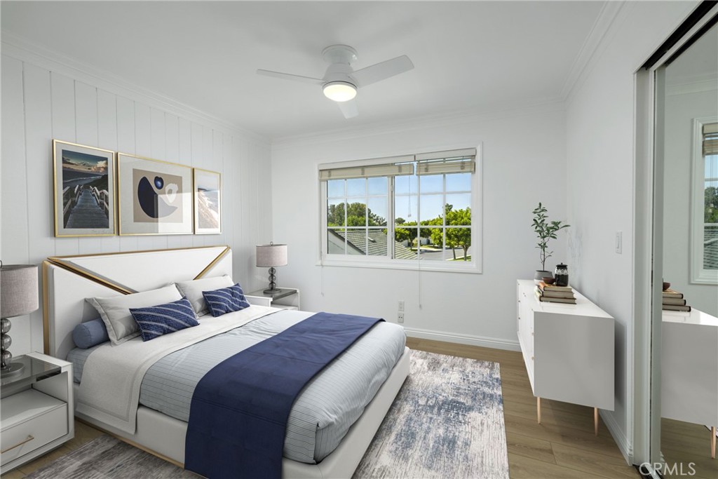 Cape Cove (CPC) - Residential Lease