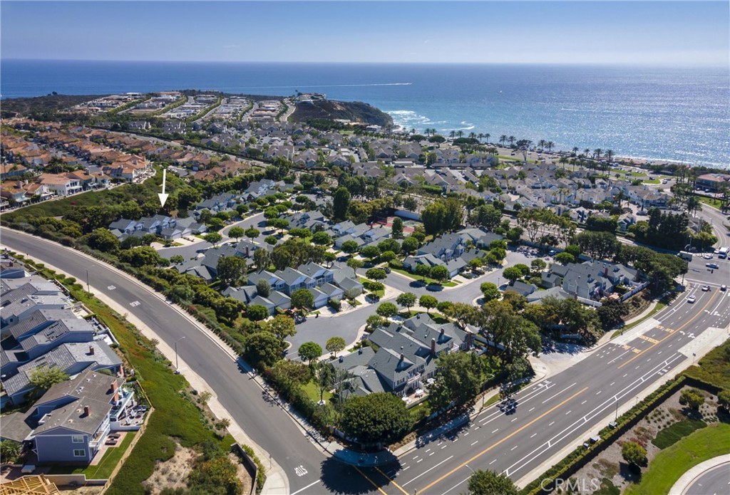 Cape Cove (CPC) - Residential Lease