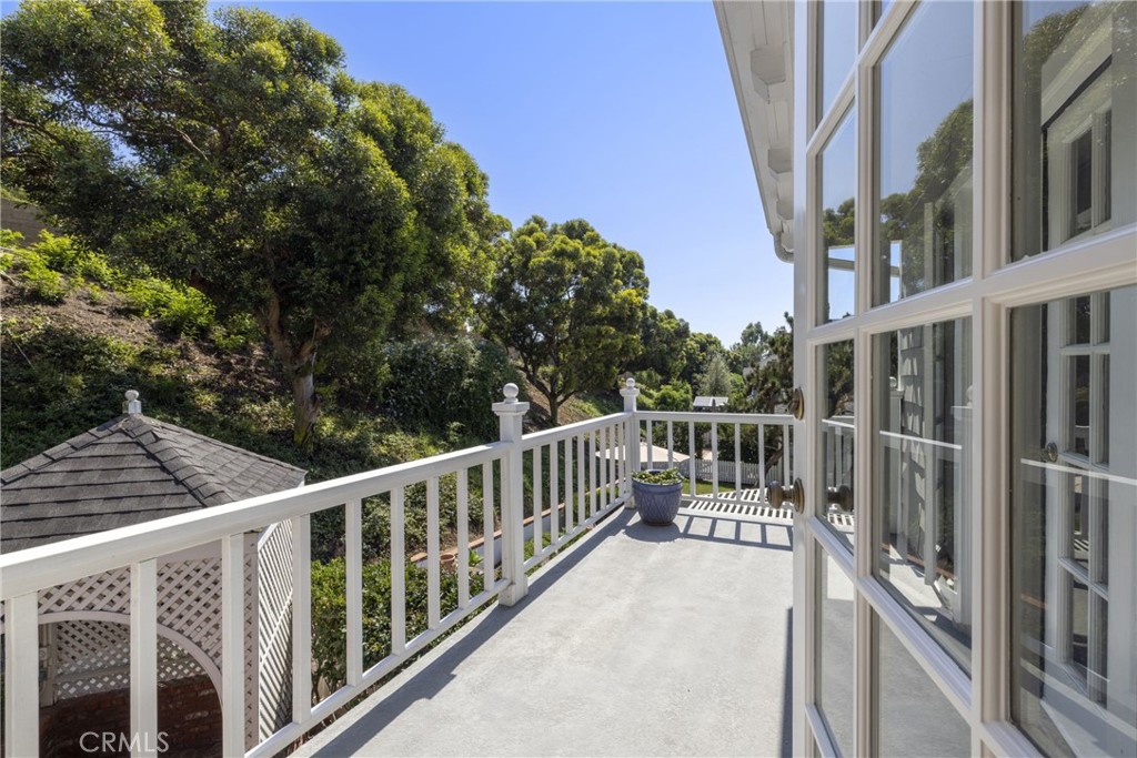 Cape Cove (CPC) - Residential Lease