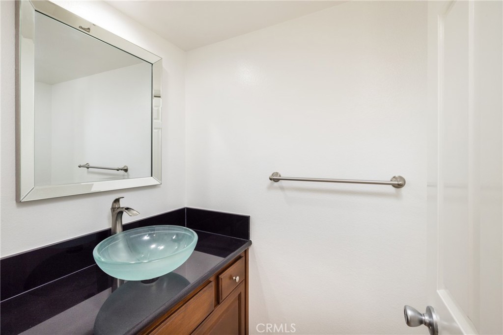 Cape Cove (CPC) - Residential Lease