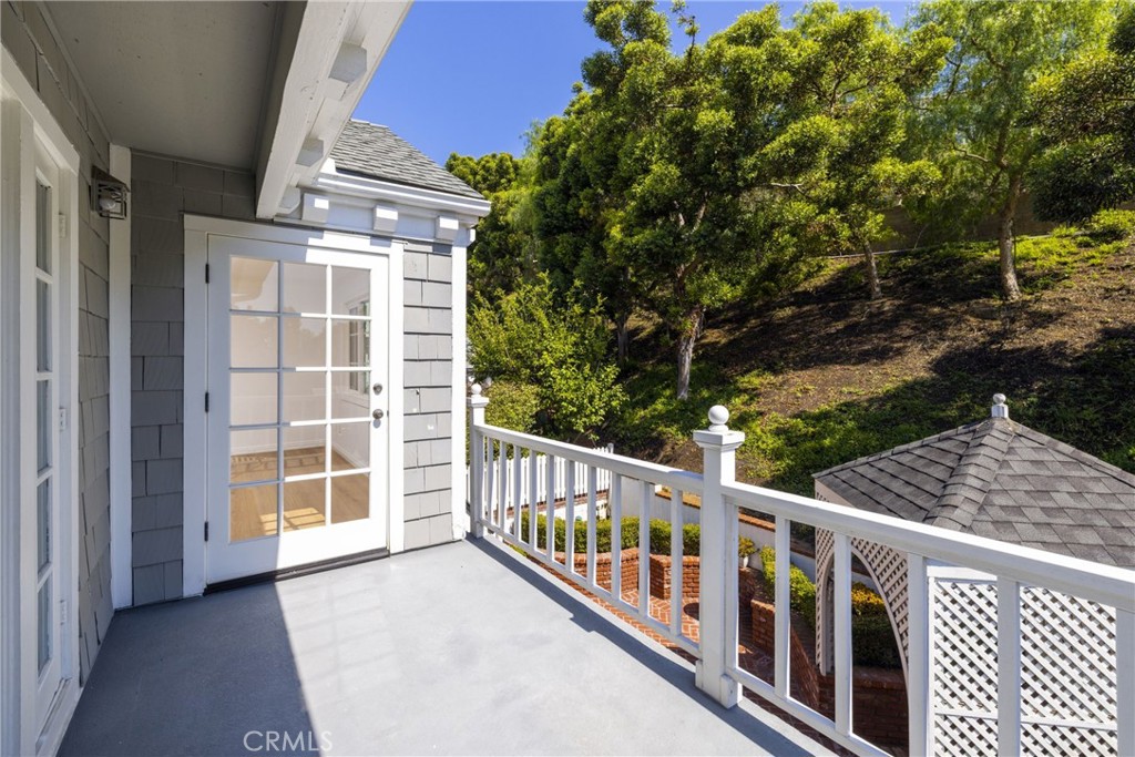 Cape Cove (CPC) - Residential Lease