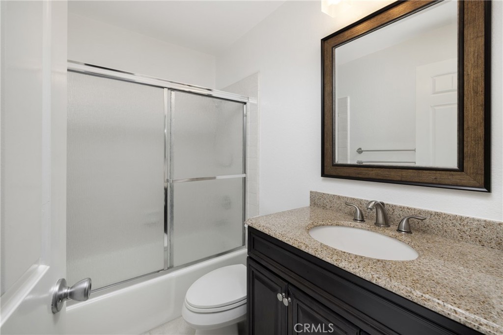 Cape Cove (CPC) - Residential Lease