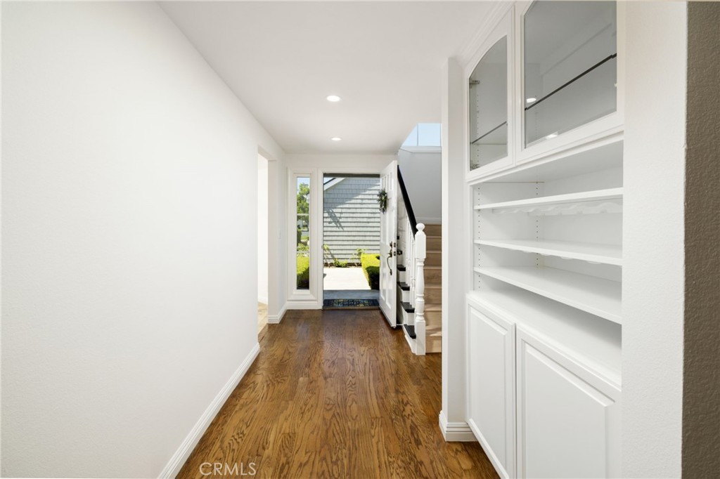 Cape Cove (CPC) - Residential Lease