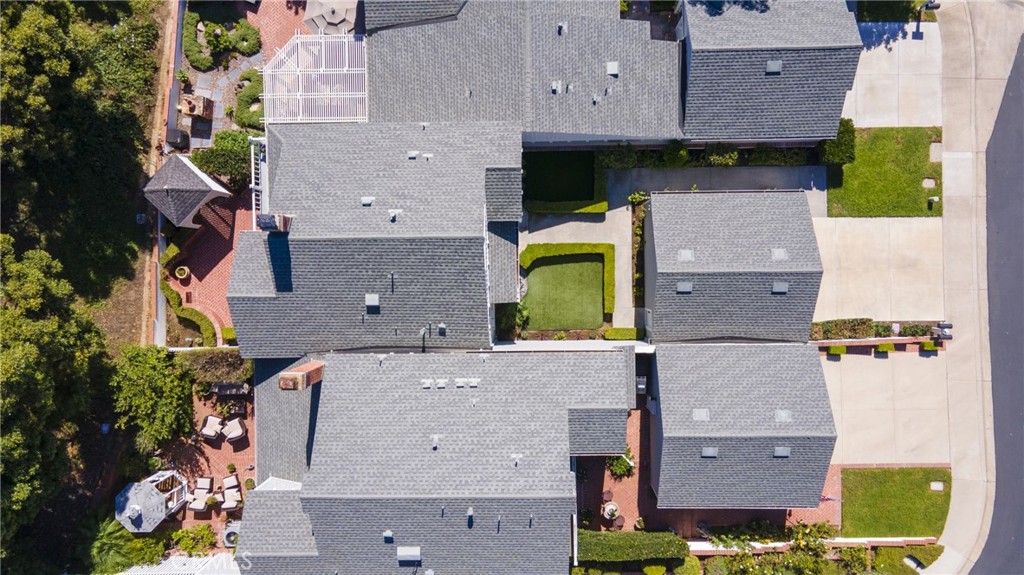 Cape Cove (CPC) - Residential Lease