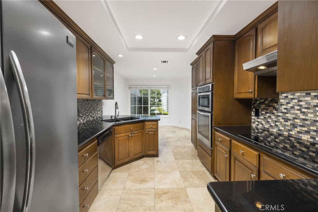 Cape Cove (CPC) - Residential Lease