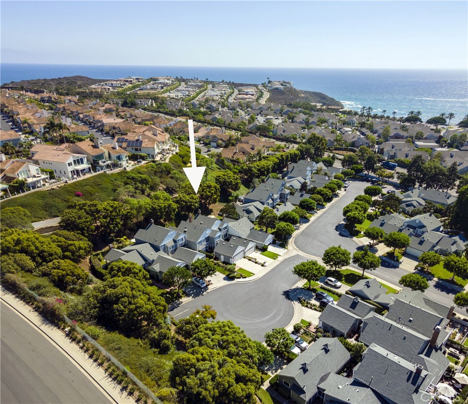 Cape Cove (CPC) - Residential Lease