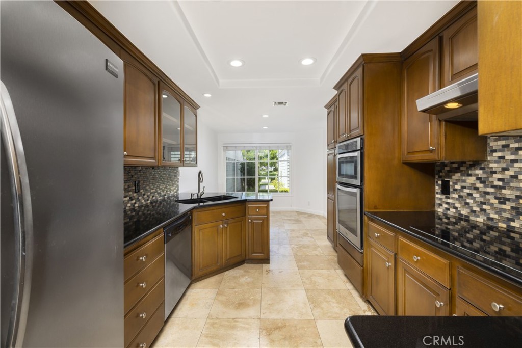 Cape Cove (CPC) - Residential Lease