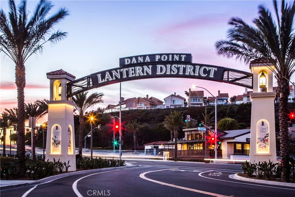 Cape Cove (CPC) - Residential Lease