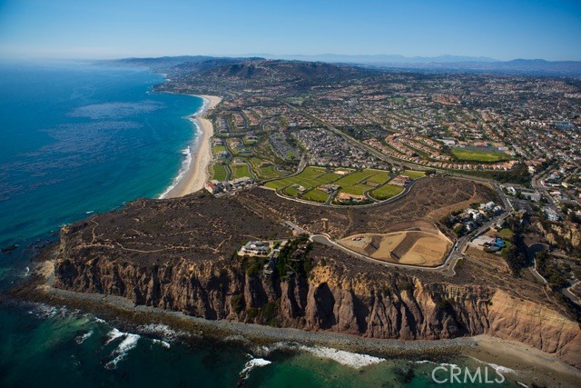 Cape Cove (CPC) - Residential Lease