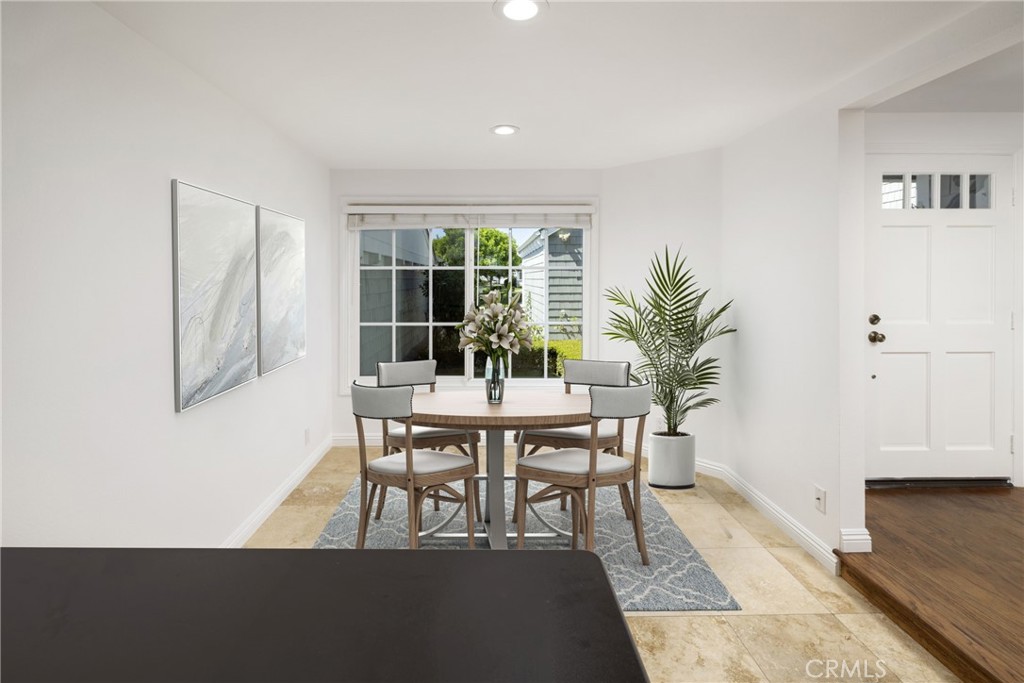 Cape Cove (CPC) - Residential Lease