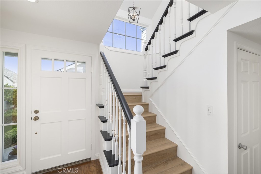 Cape Cove (CPC) - Residential Lease