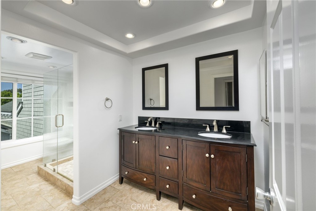 Cape Cove (CPC) - Residential Lease