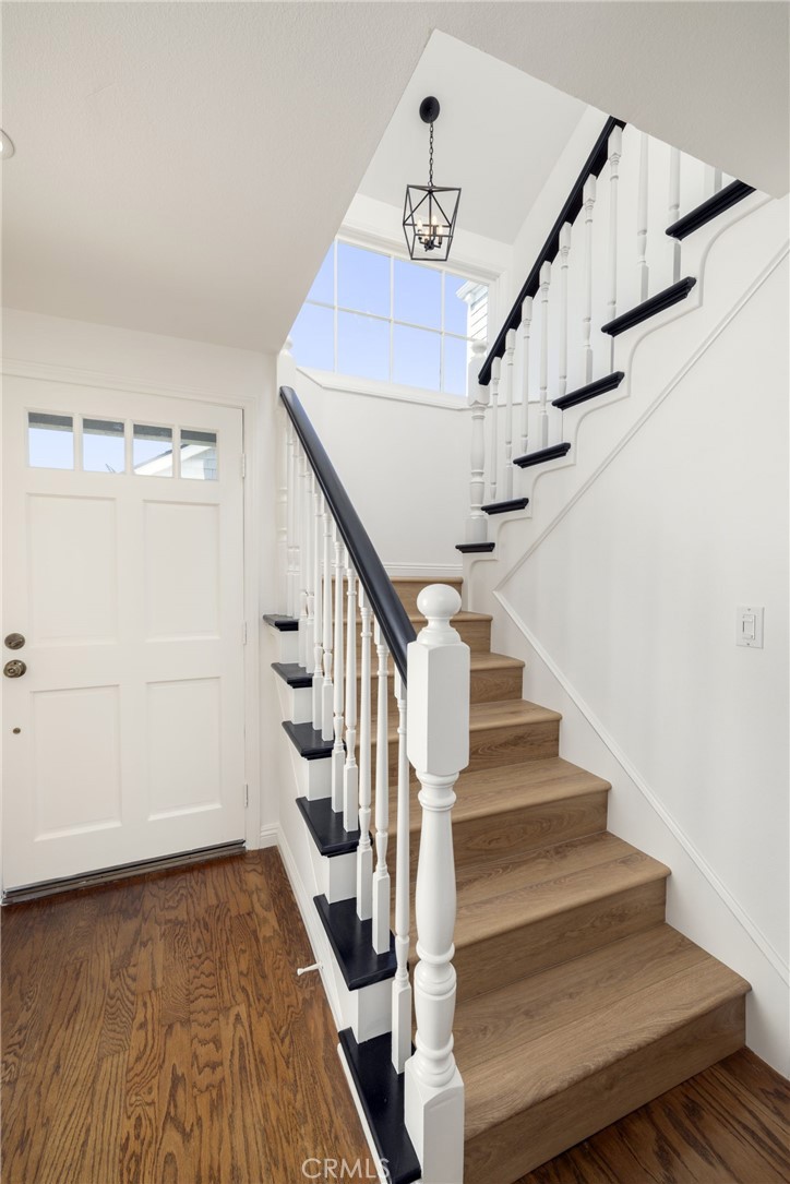 Cape Cove (CPC) - Residential Lease