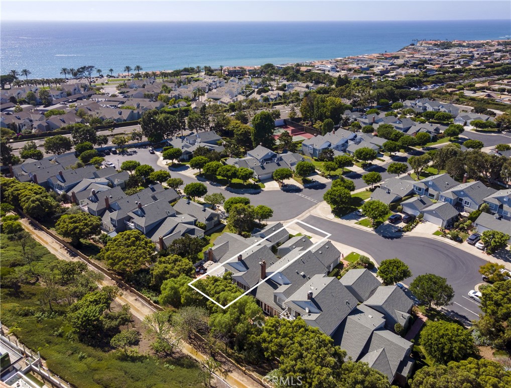 Cape Cove (CPC) - Residential Lease