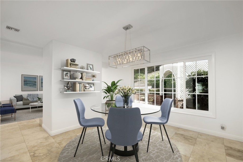 Cape Cove (CPC) - Residential Lease