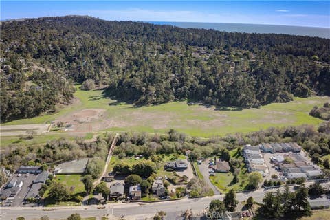 Tiny photo for 1550 Main St St, Cambria, CA 93428 (MLS # SC26133521)