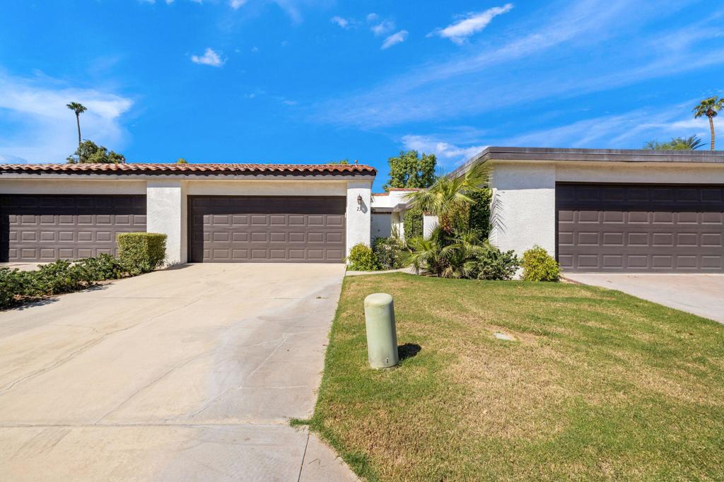 23 Don Quixote Drive