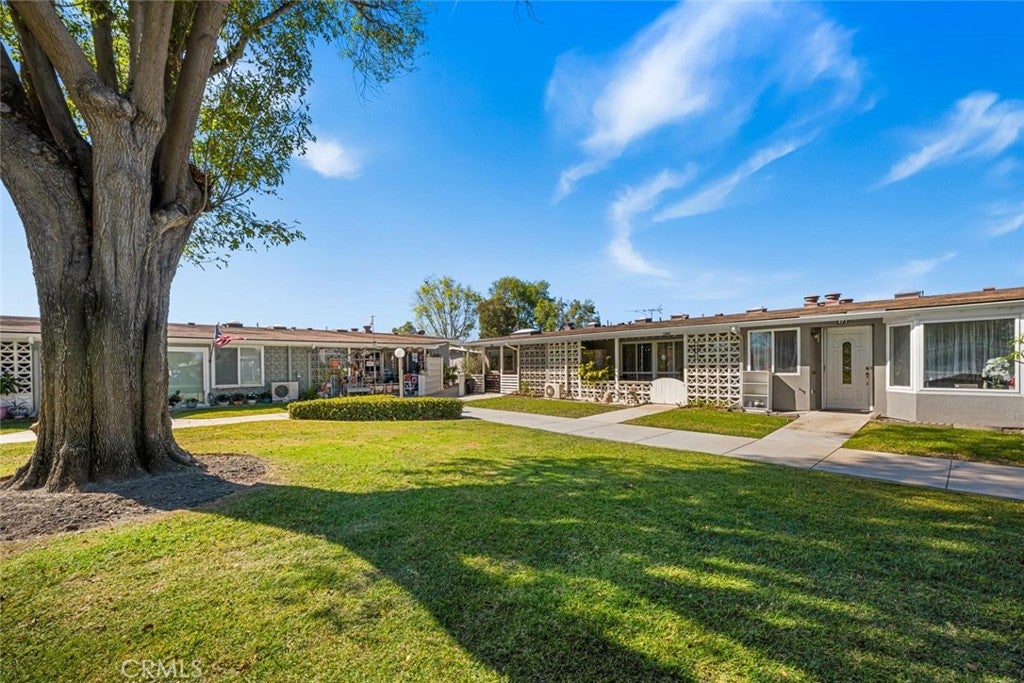 13741 Thunderbird Drive 47L