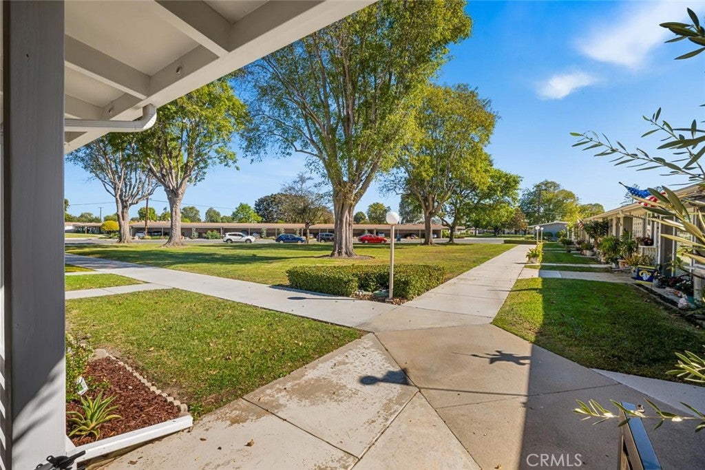 13741 Thunderbird Drive 47L