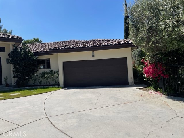 Properties 1 16772 Knollwood Drive
