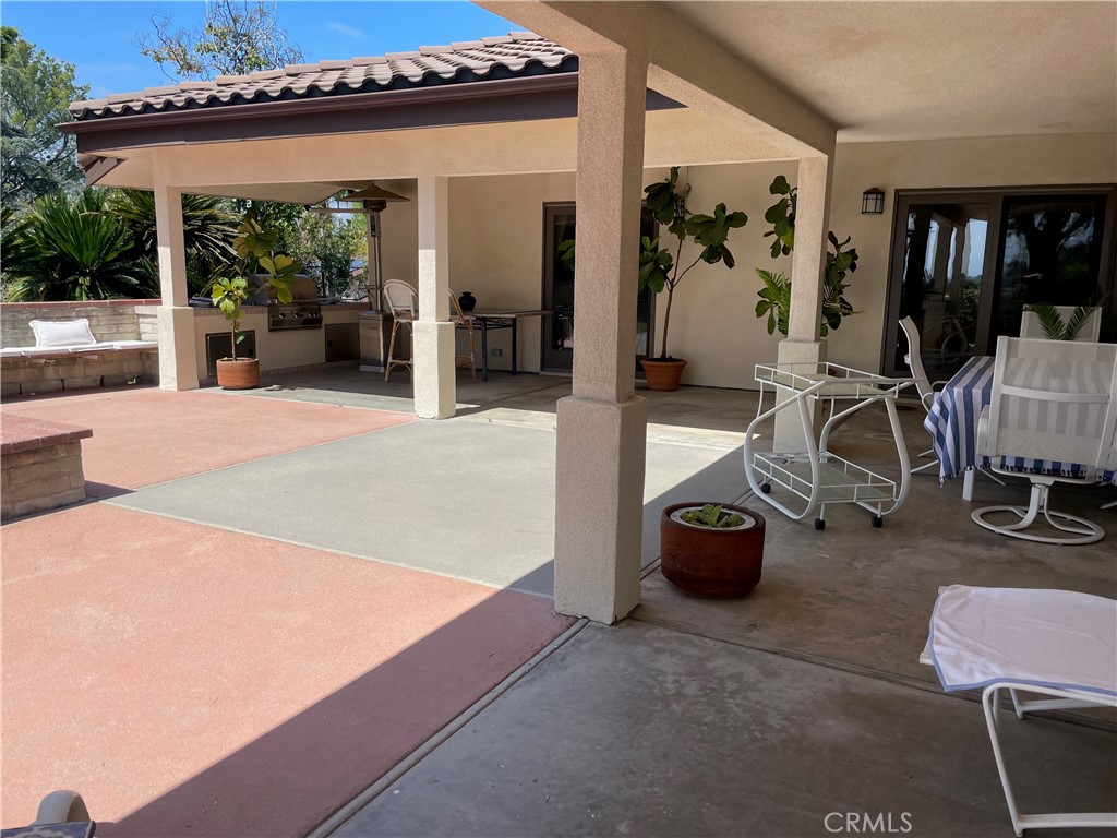 Properties 4 16772 Knollwood Drive