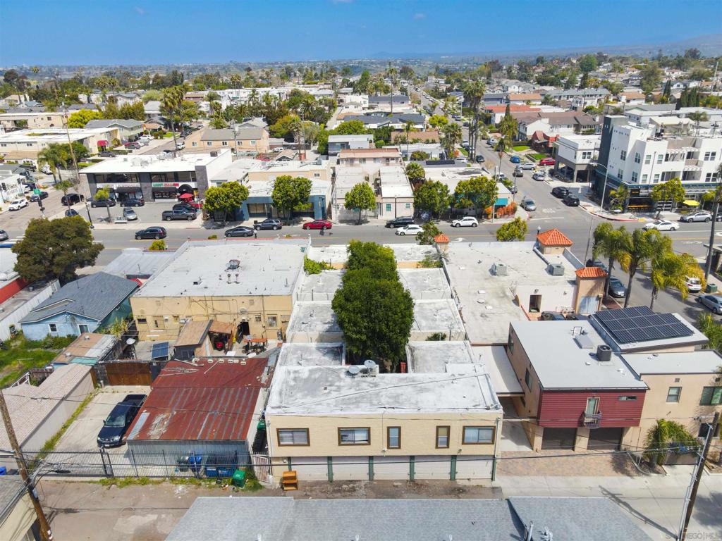 Properties 3 3225 Adams Avenue