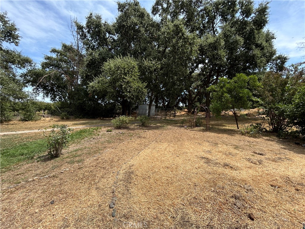 6038 Anita Road