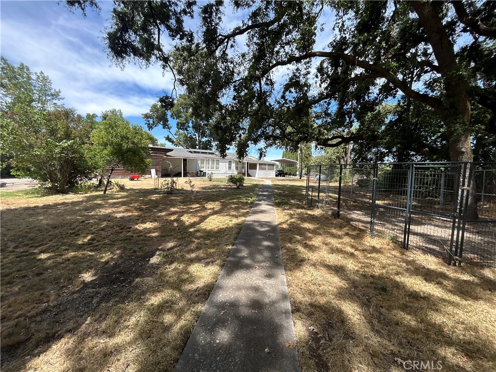 6038 Anita Road