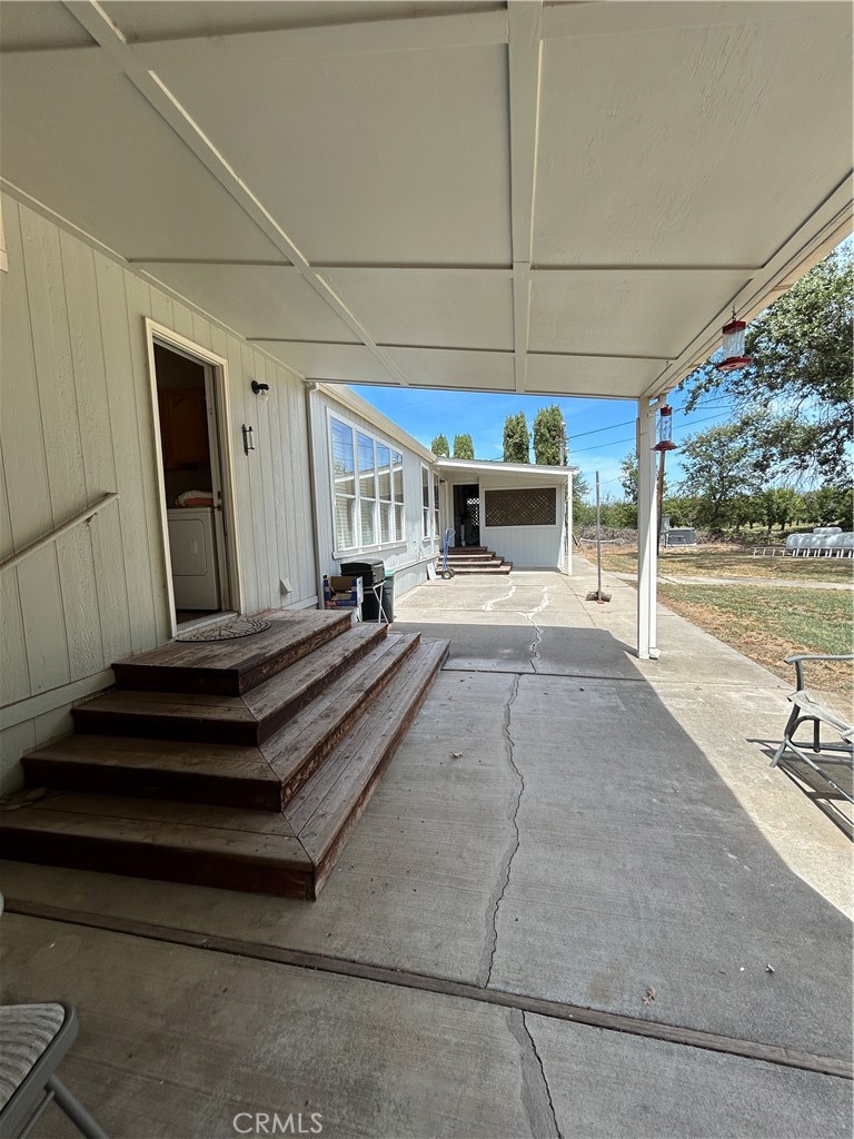6038 Anita Road