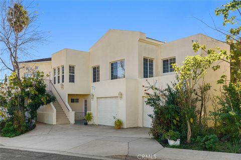 527 Stoneridge San Luis Obispo CA 93401