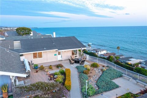 Photo of 215 Camino San Clemente, San Clemente, CA 92672 (MLS # IV26108733)