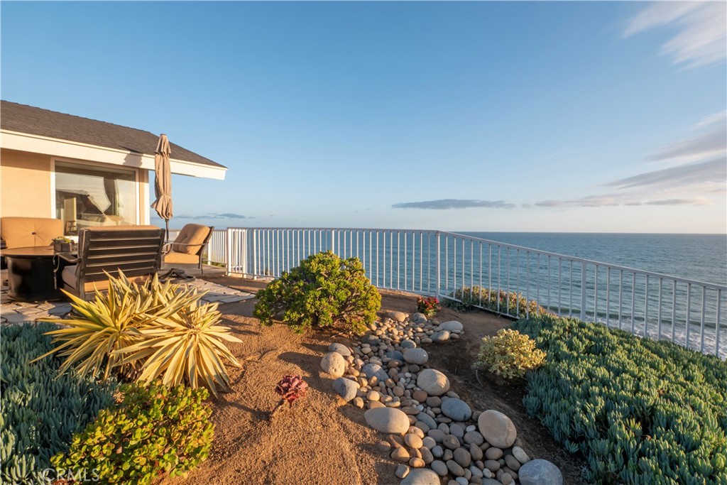 215 Camino San Clemente