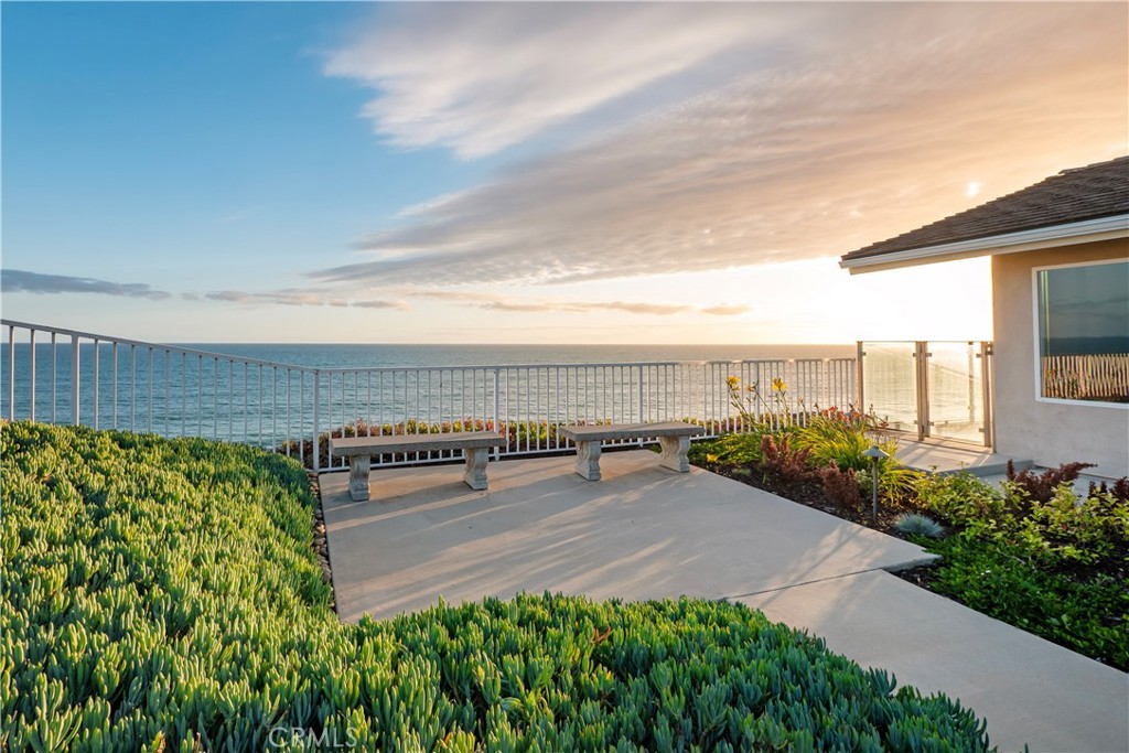215 Camino San Clemente