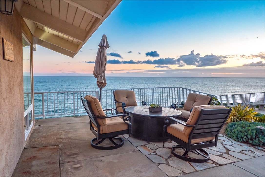 215 Camino San Clemente