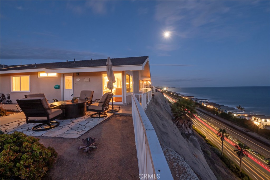 215 Camino San Clemente