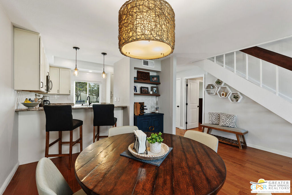 Stoneridge Chateaus - Residential