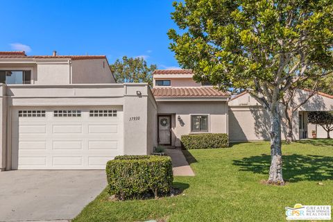 17930 Villamoura Drive Poway CA 92064
