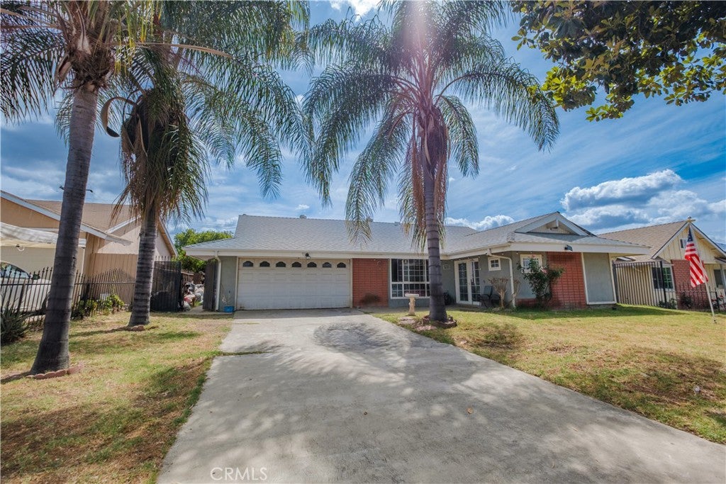 1938 Marigold St
