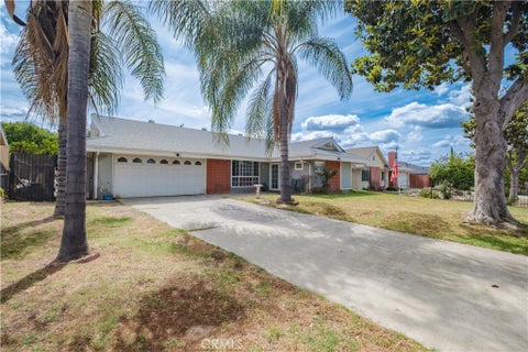 Photo of 1938 Marigold St St, Pomona, CA 91767 (MLS # DW26065507)