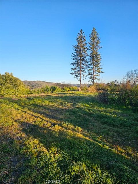Photo of 13554 Skyway, Magalia, CA 95954 (MLS # SN26049923)