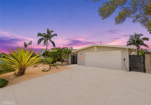 Photo of 12201 Ferrari Ln, Garden Grove, CA 92841 (MLS # PW26176920)