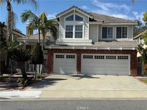 Photo of 26601 Laurel Crest Dr, Laguna Hills, CA 92653 (MLS # OC26047155)