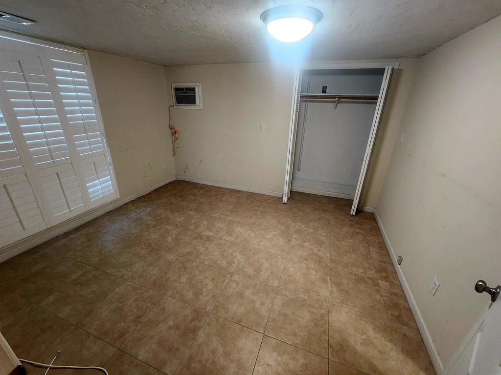 La Mesa - Residential