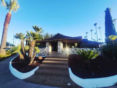 Photo of 9345 Monona Dr Dr, La Mesa, CA 91942 (MLS # 250042978SD) Photo of 9345 Monona Dr Dr, La Mesa, CA 91942 (MLS # 250042978SD)