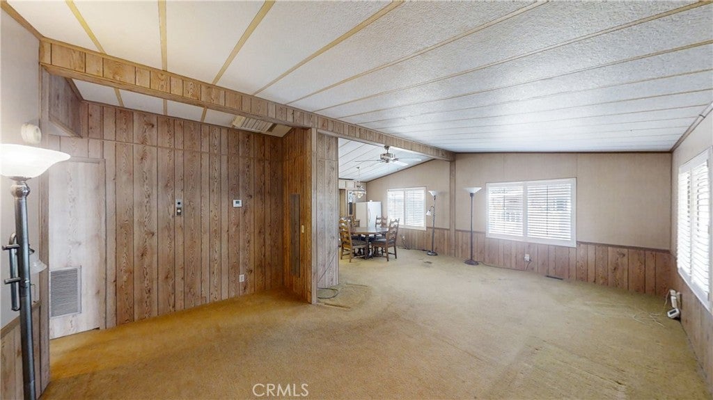 26297 Baseline Street 30