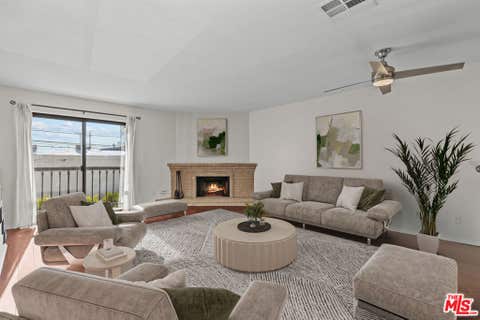 Photo of 2480 Penmar Avenue #2, Venice, CA 90291 (MLS # 26866669)